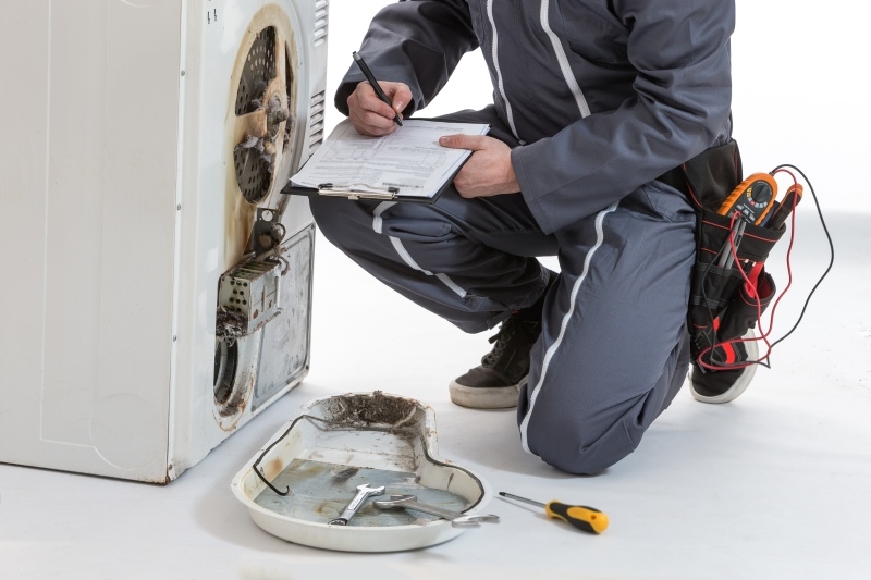 Appliance Repairs Welwyn