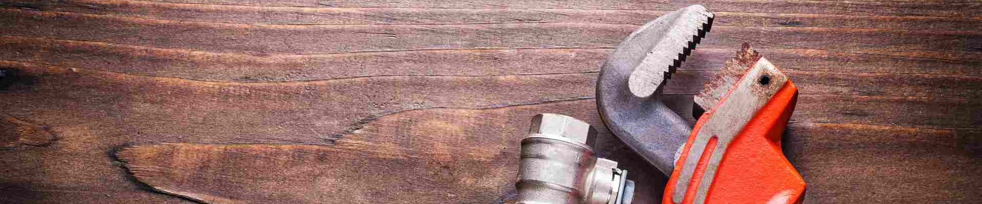 Contact Us Plumbers Welwyn, Digswell, Tewin, AL6