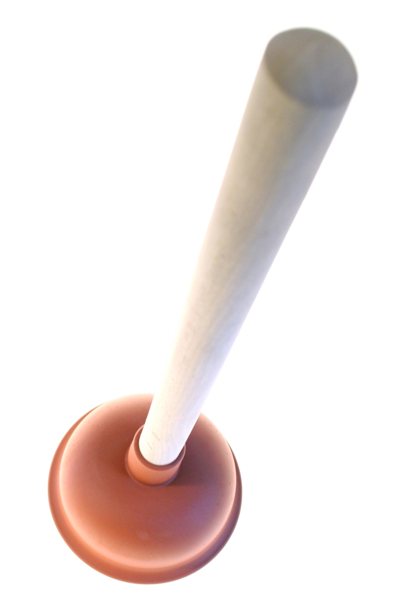 Clogged Toilet Welwyn, Digswell, Tewin, AL6