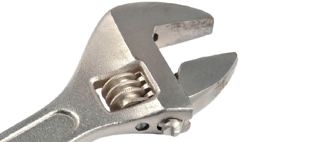 Plumbing in Welwyn, Digswell, Tewin, AL6