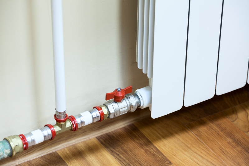 Slab Leak Repair Welwyn, Digswell, Tewin, AL6